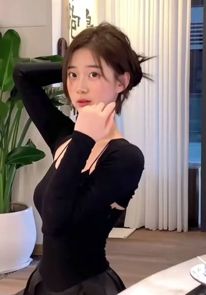 推荐艺人