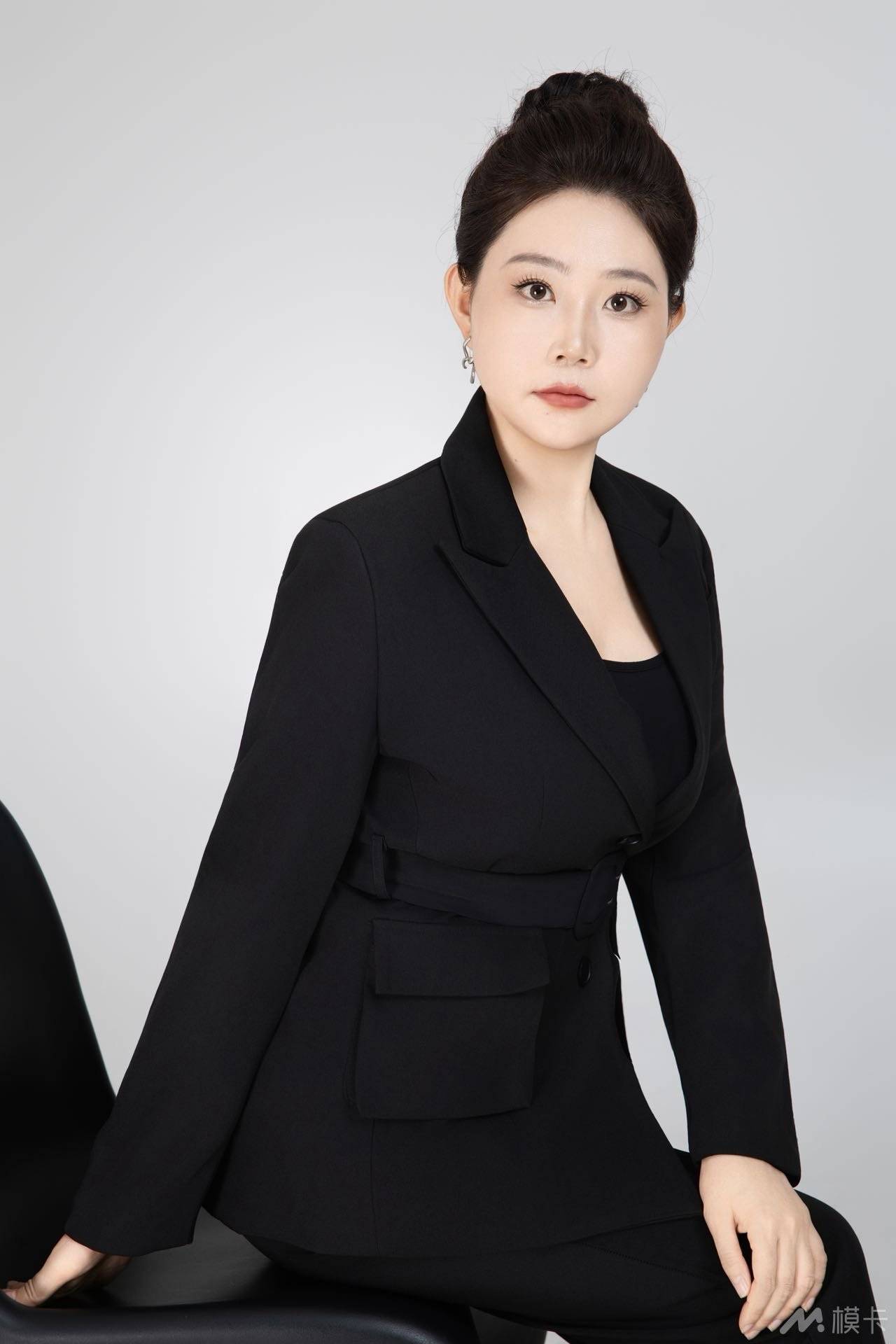 作品图片