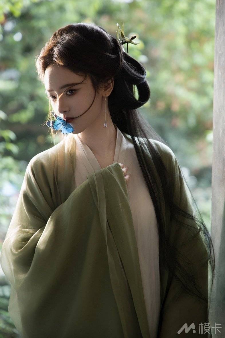 作品图片