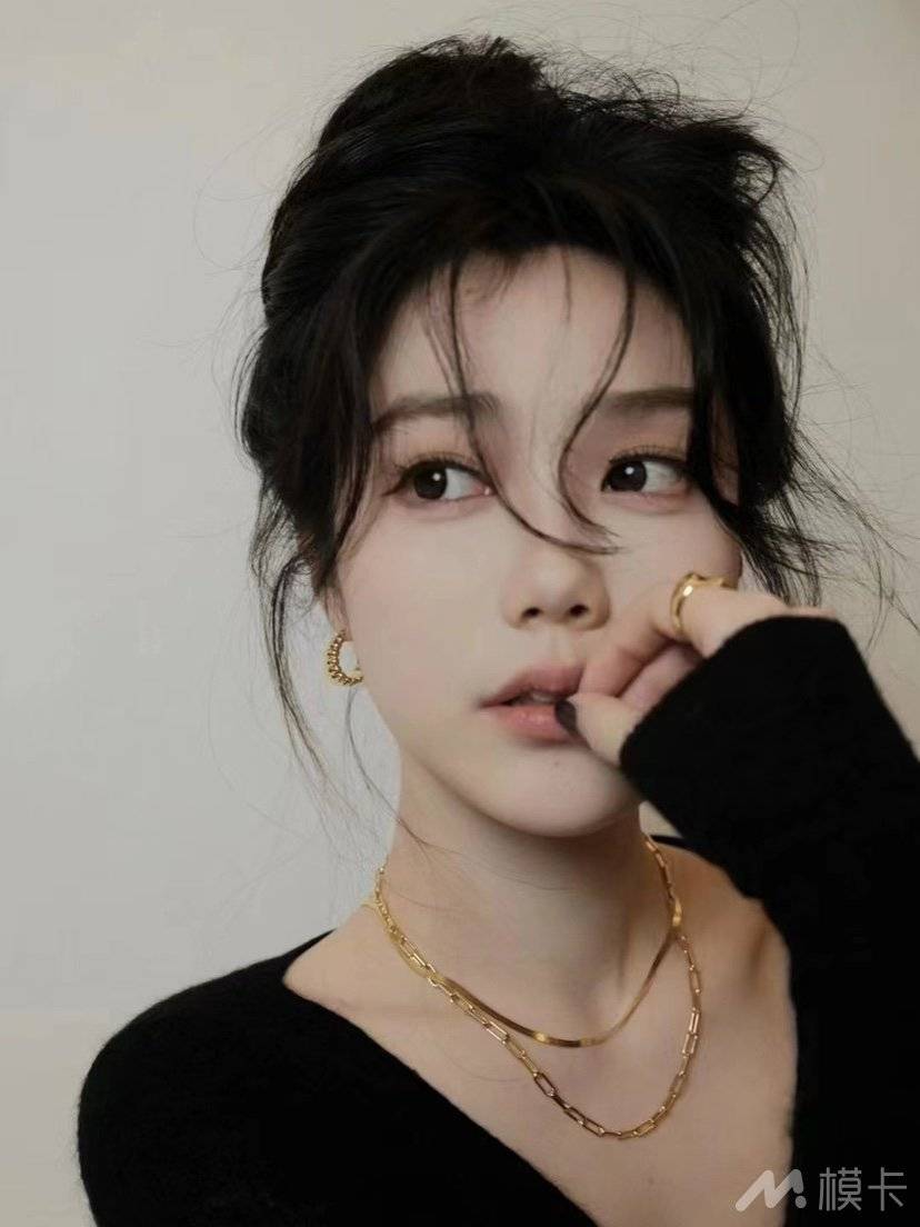 通告图片