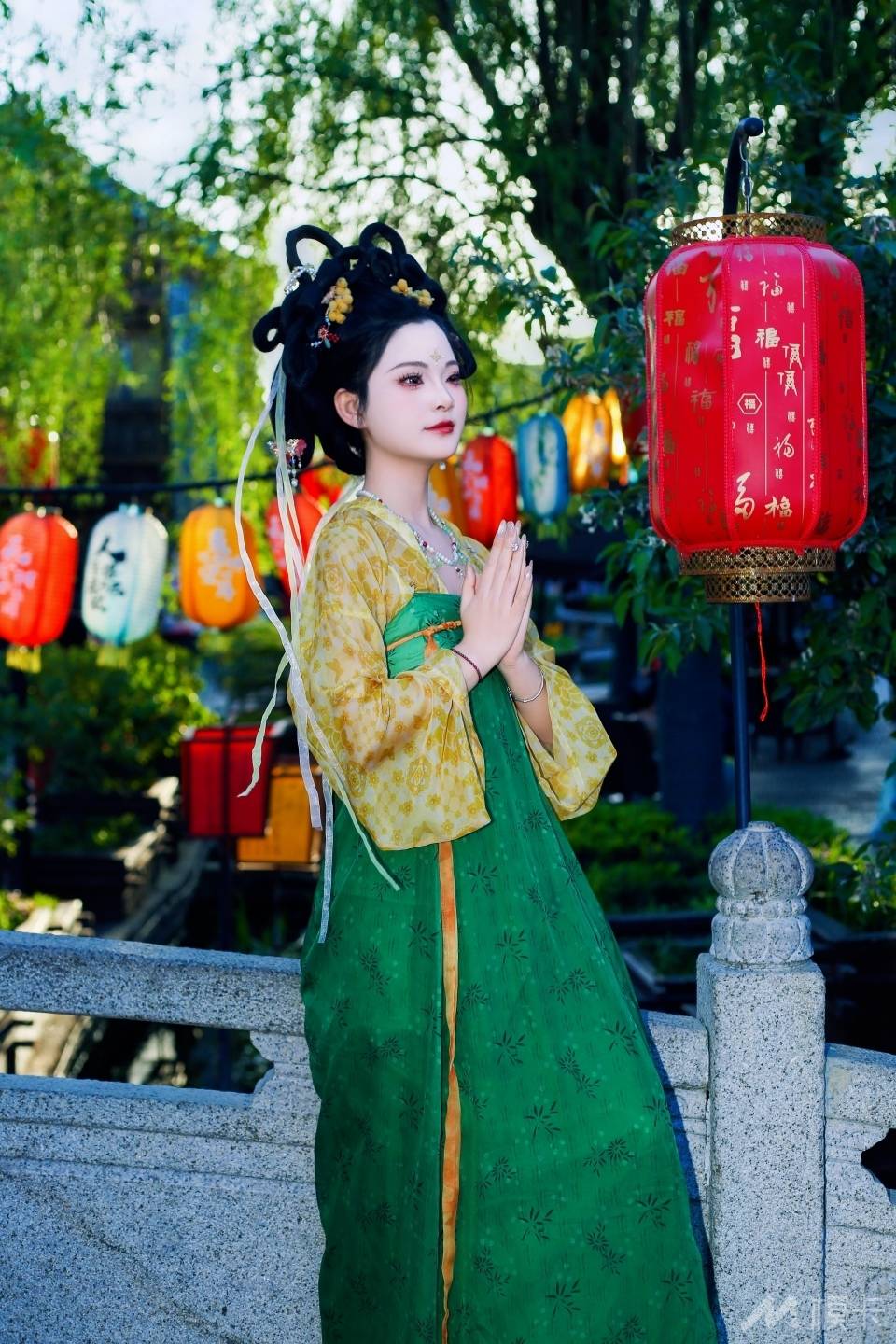 作品图片