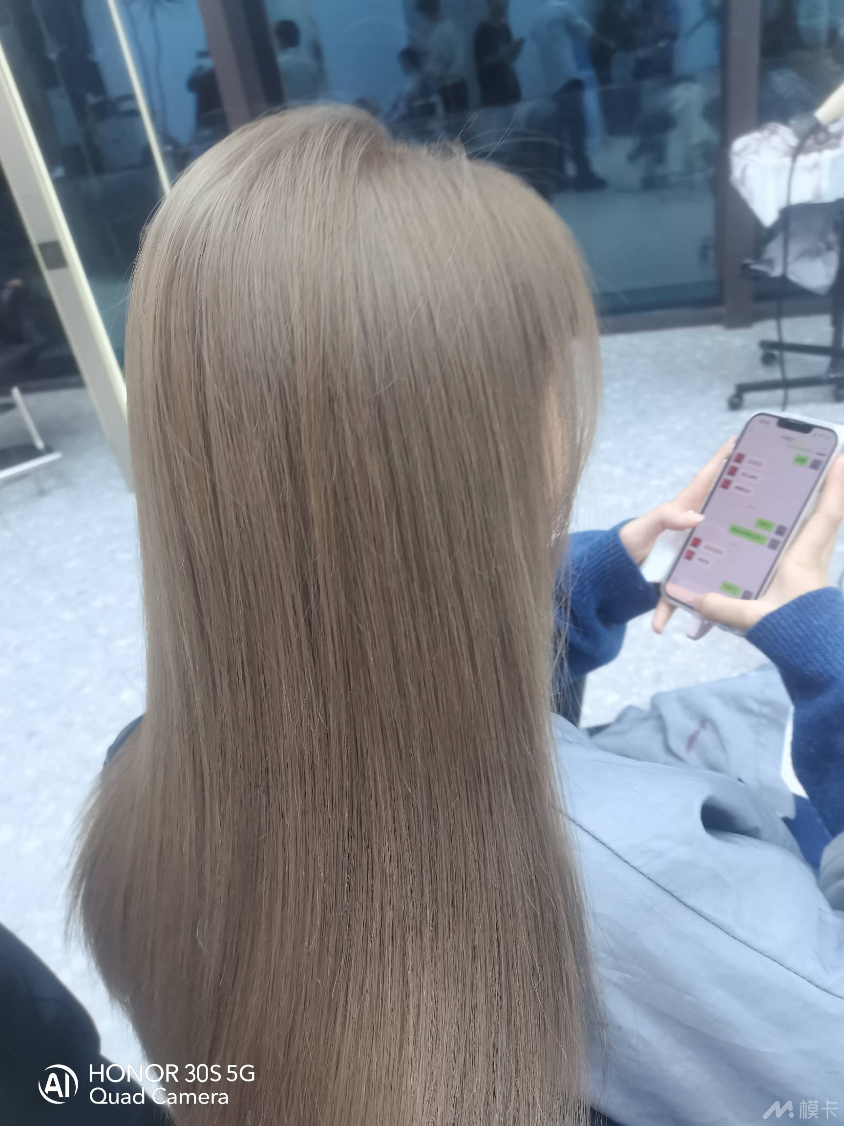 通告图片