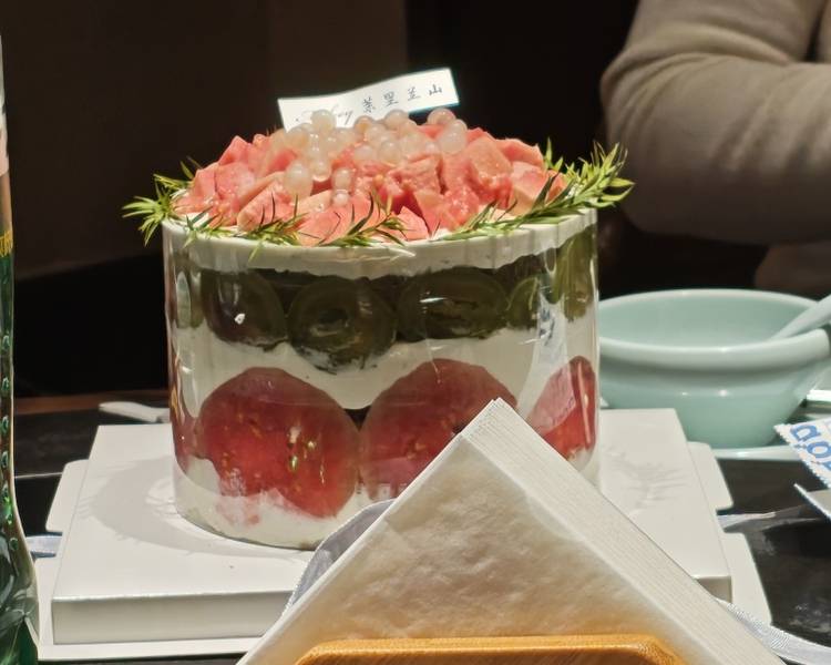 艺人背景图