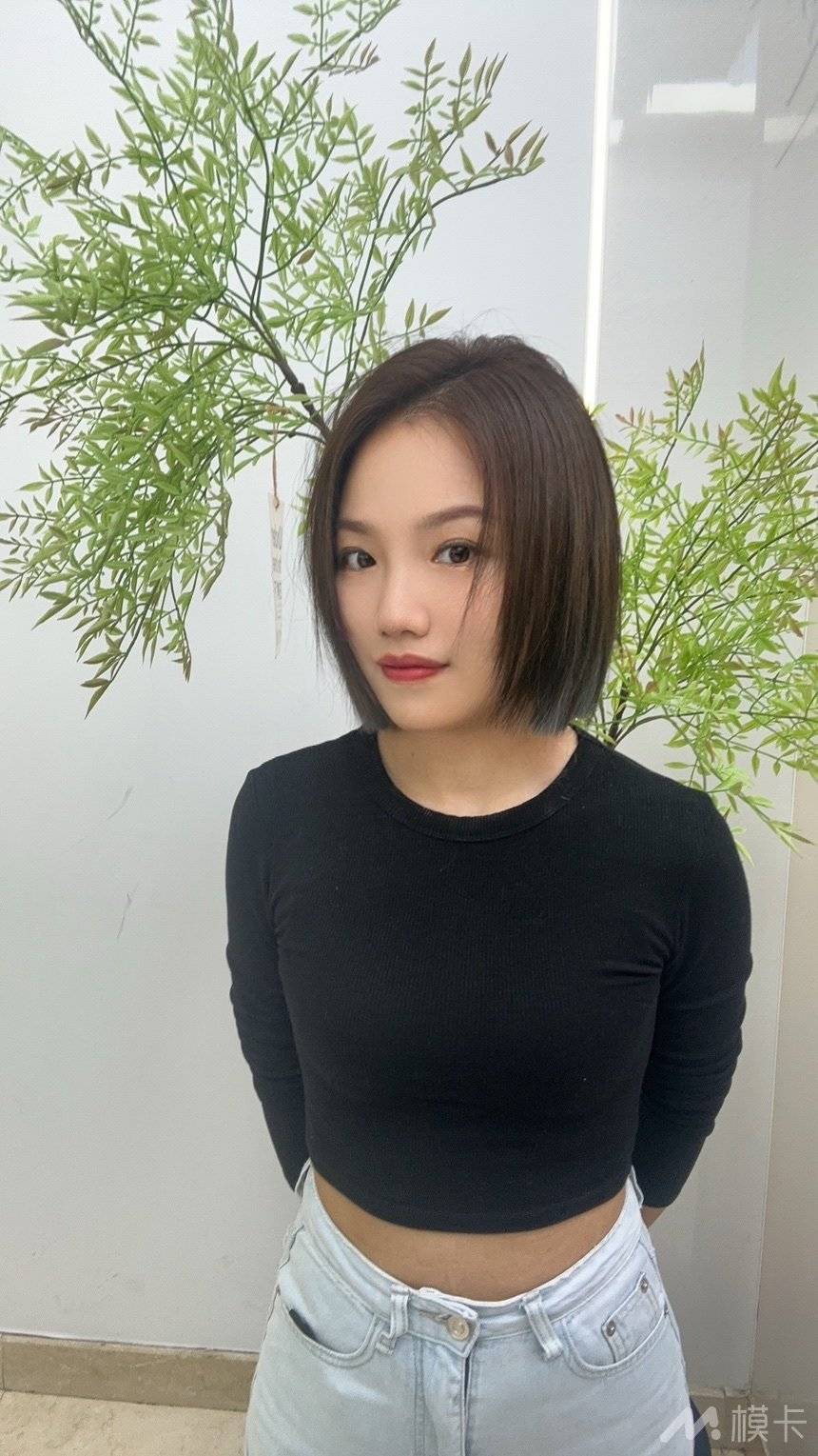 通告图片