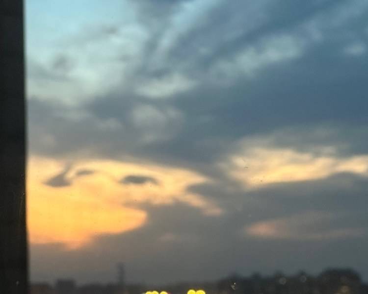 艺人背景图