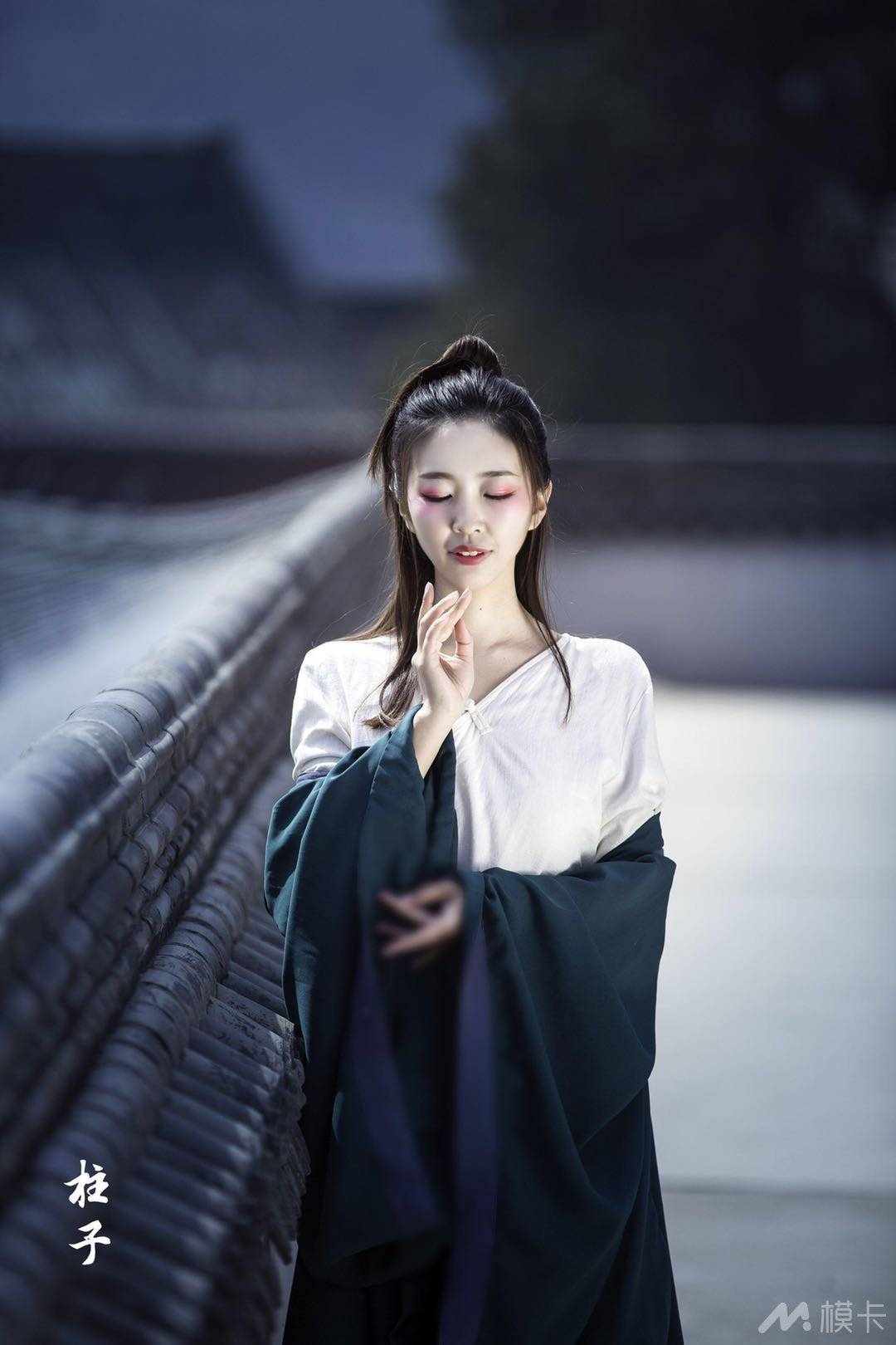作品图片