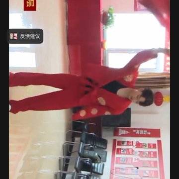 经历图片