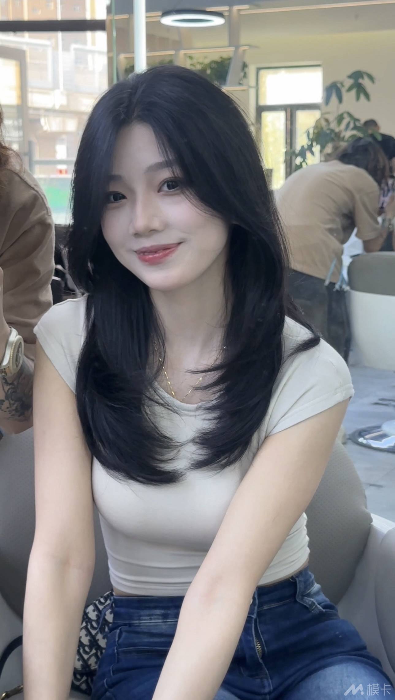 通告图片