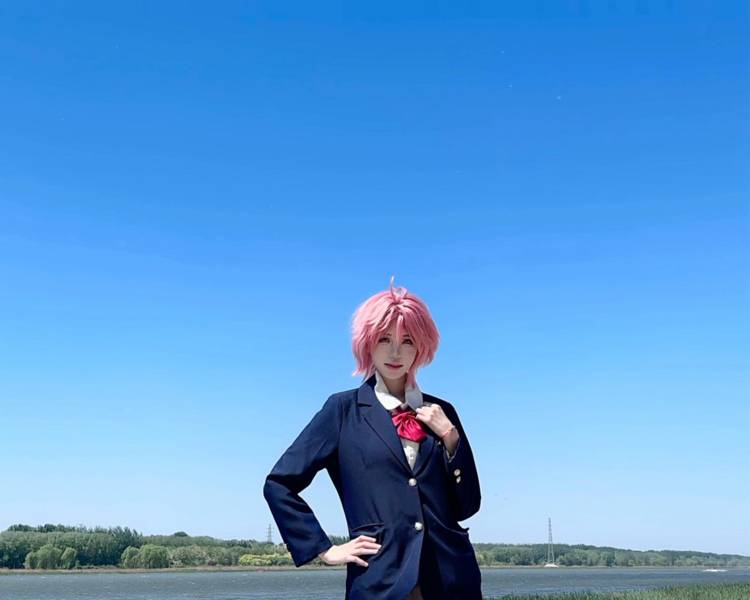 艺人背景图