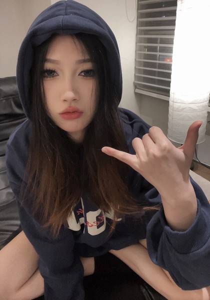 推荐艺人