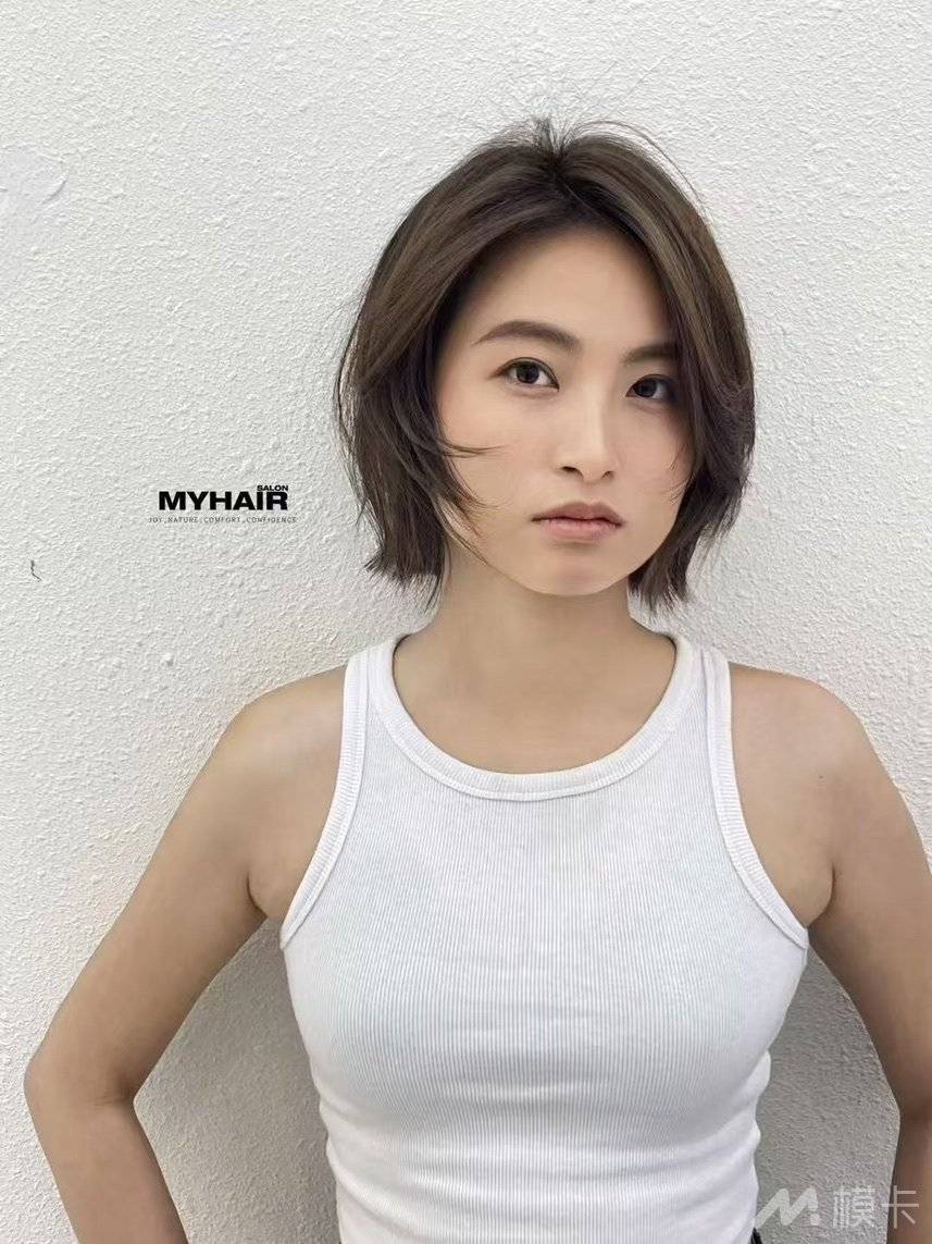 通告图片