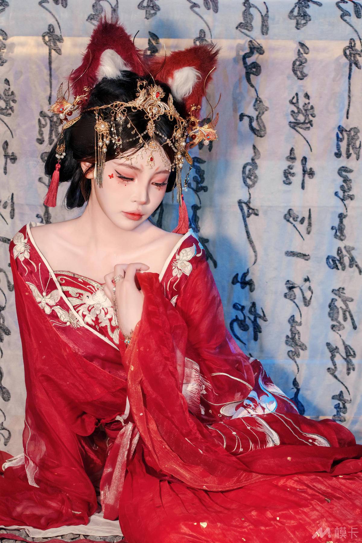 作品图片
