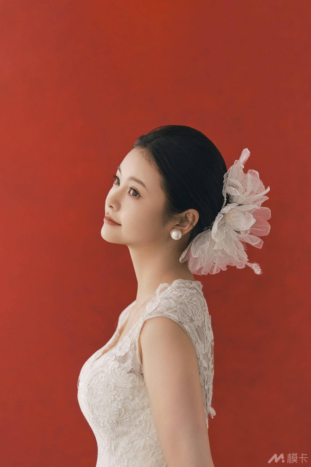 作品图片