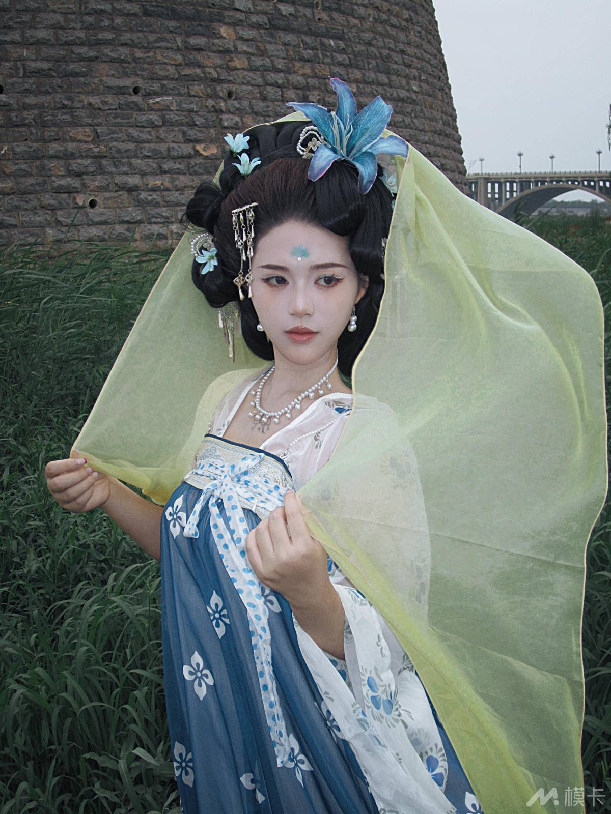 作品图片