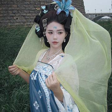岩的微模卡作品