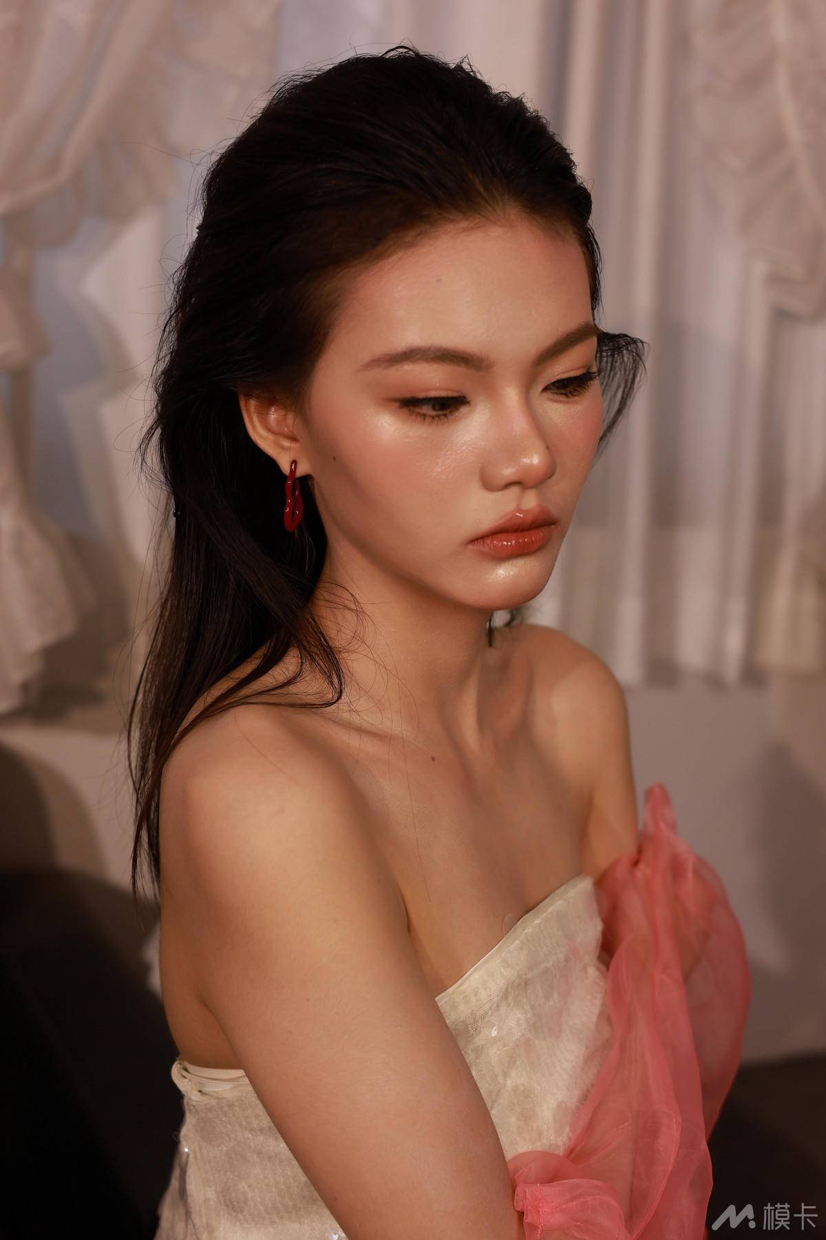 作品图片