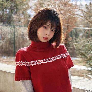 kk的微模卡作品