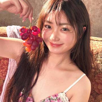 晶晶的微模卡作品