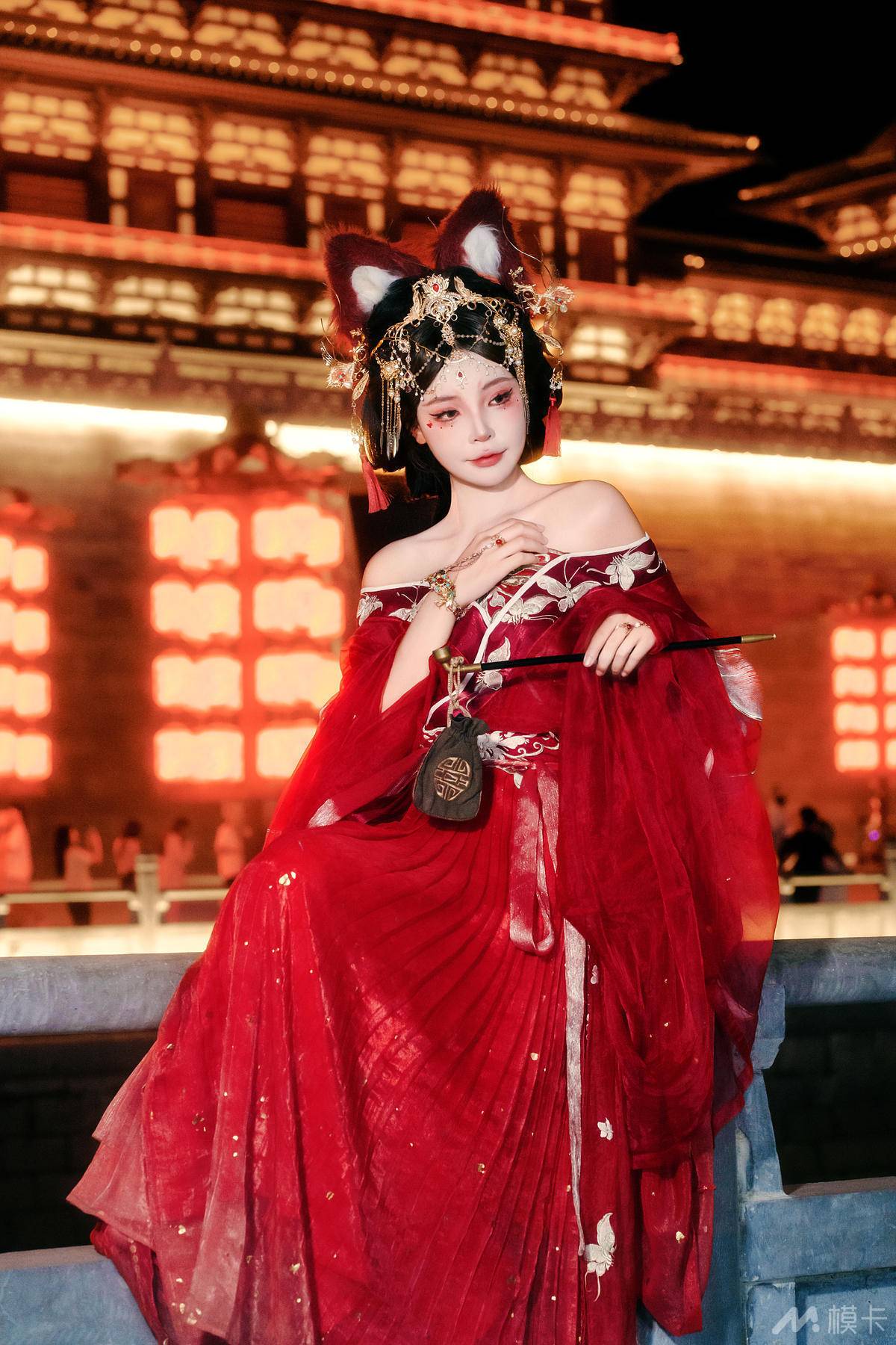作品图片