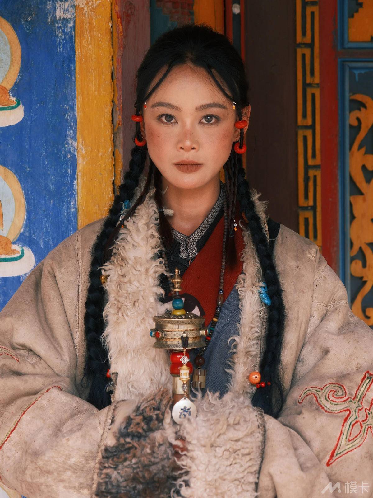 作品图片