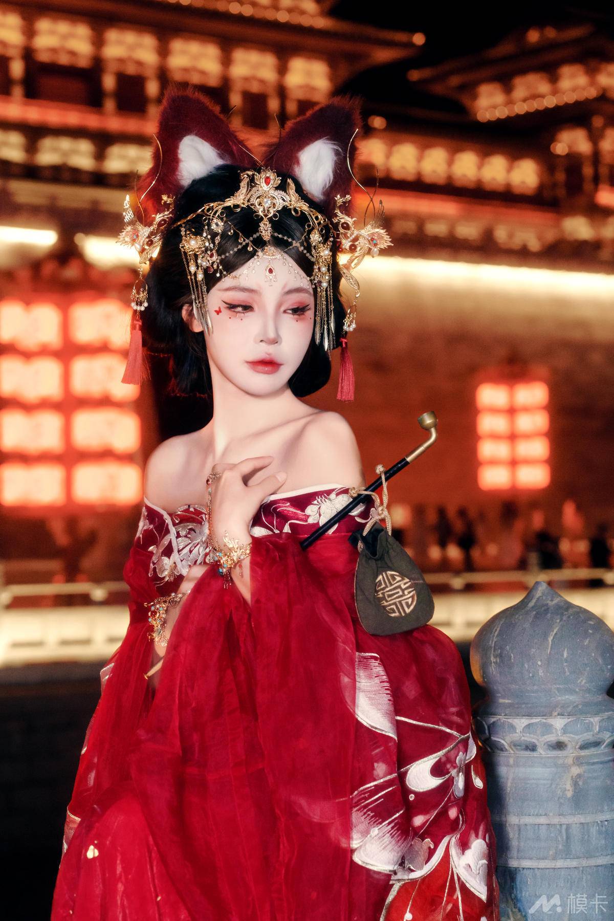 作品图片