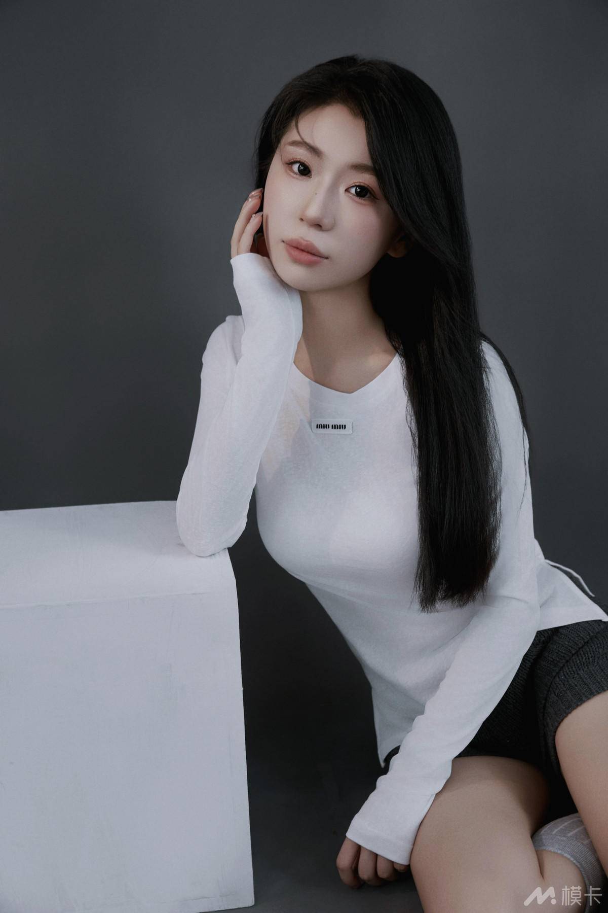 作品图片