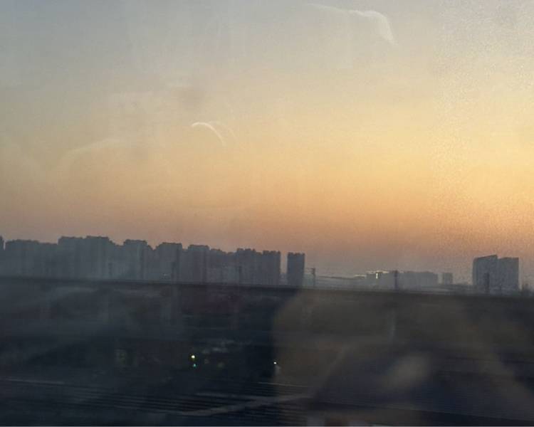 艺人背景图