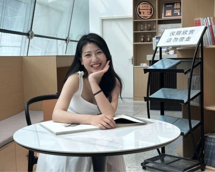 艺人背景图