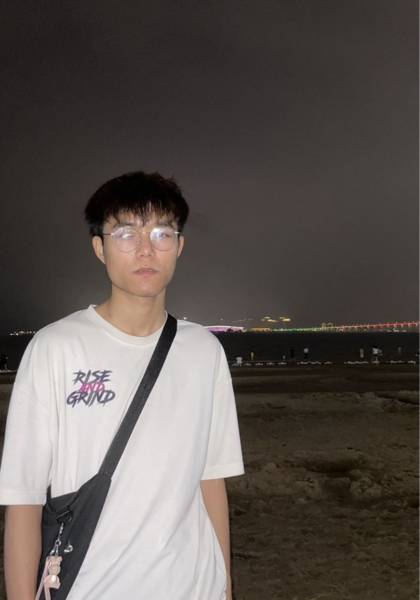 推荐艺人