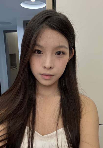 推荐艺人