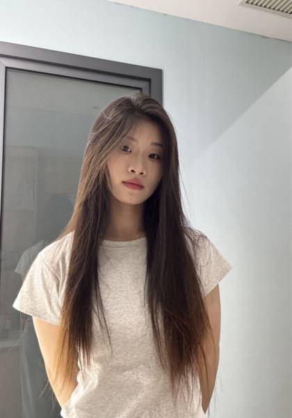 推荐艺人