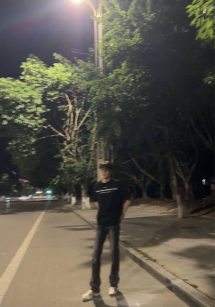 推荐艺人