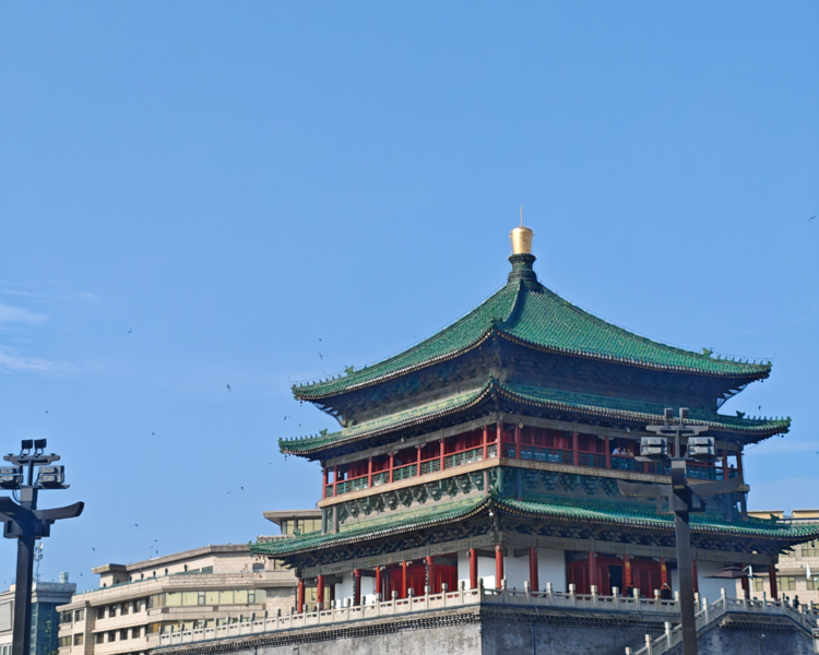艺人背景图