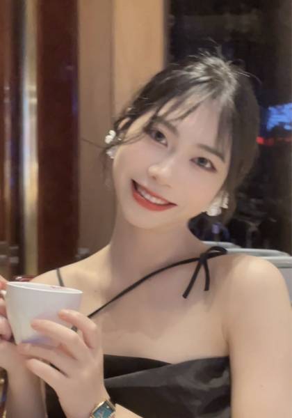 推荐艺人