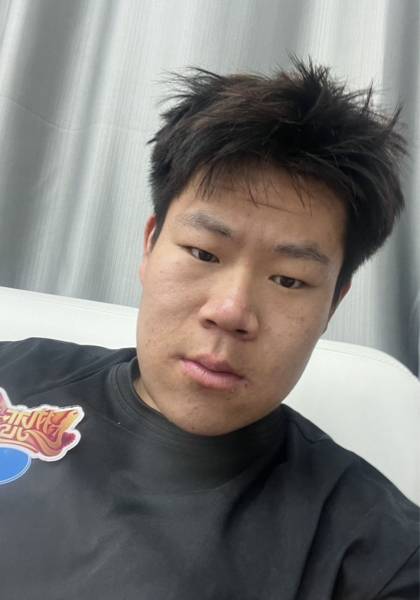 推荐艺人