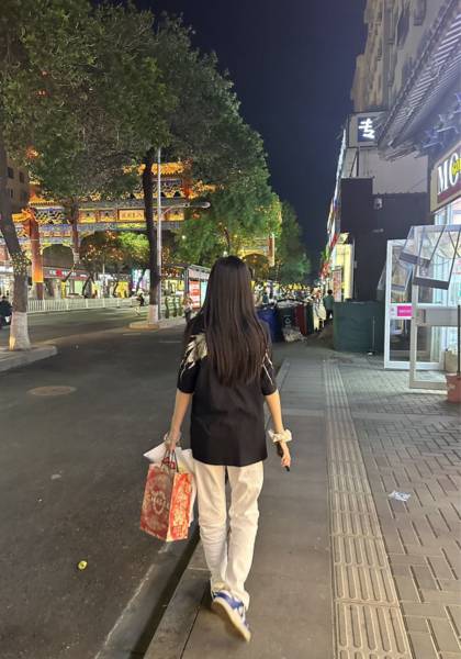 推荐艺人