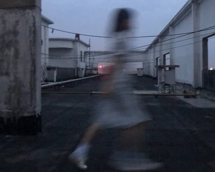 艺人背景图