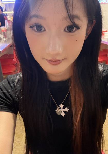 推荐艺人