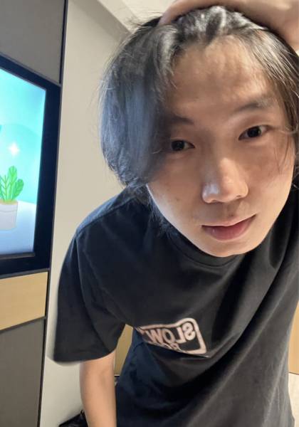 推荐艺人