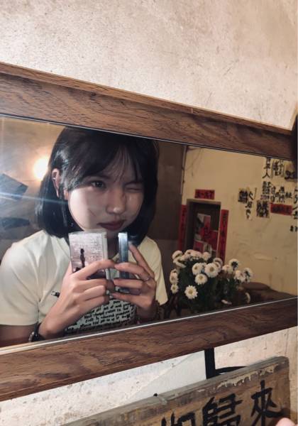 推荐艺人