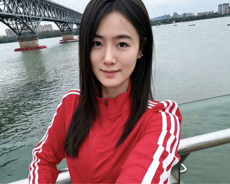 艺人背景图