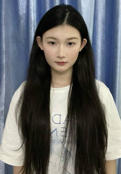 推荐艺人