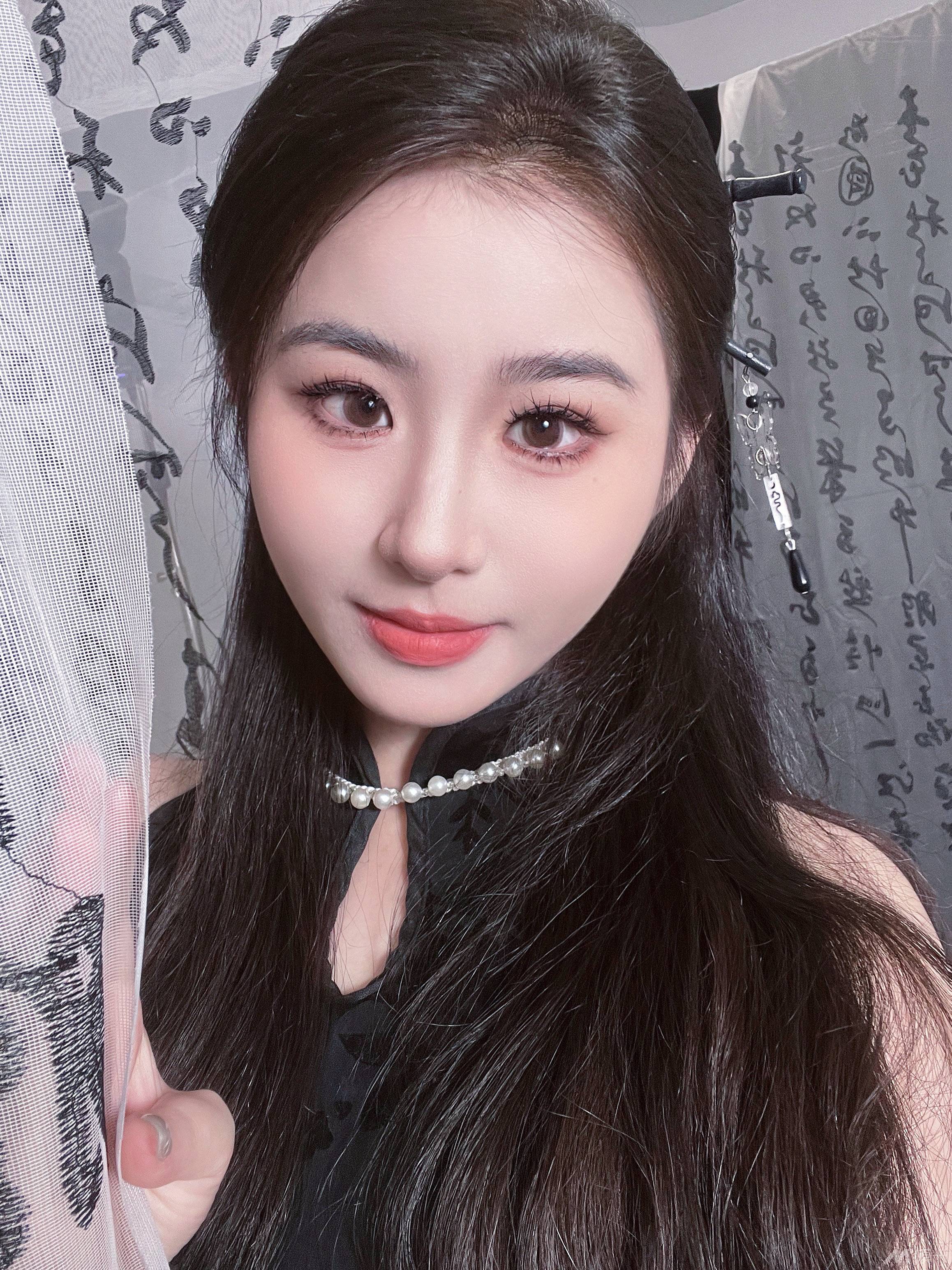 作品图片
