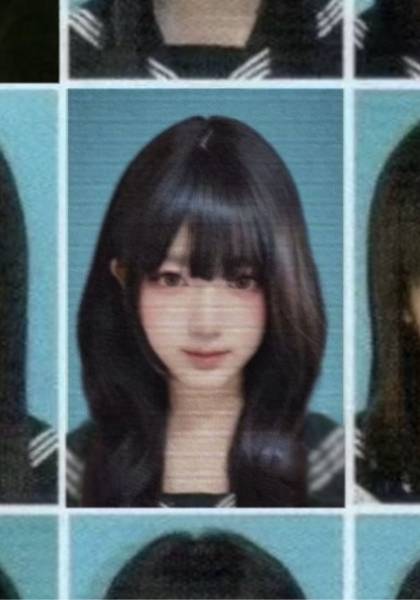 推荐艺人