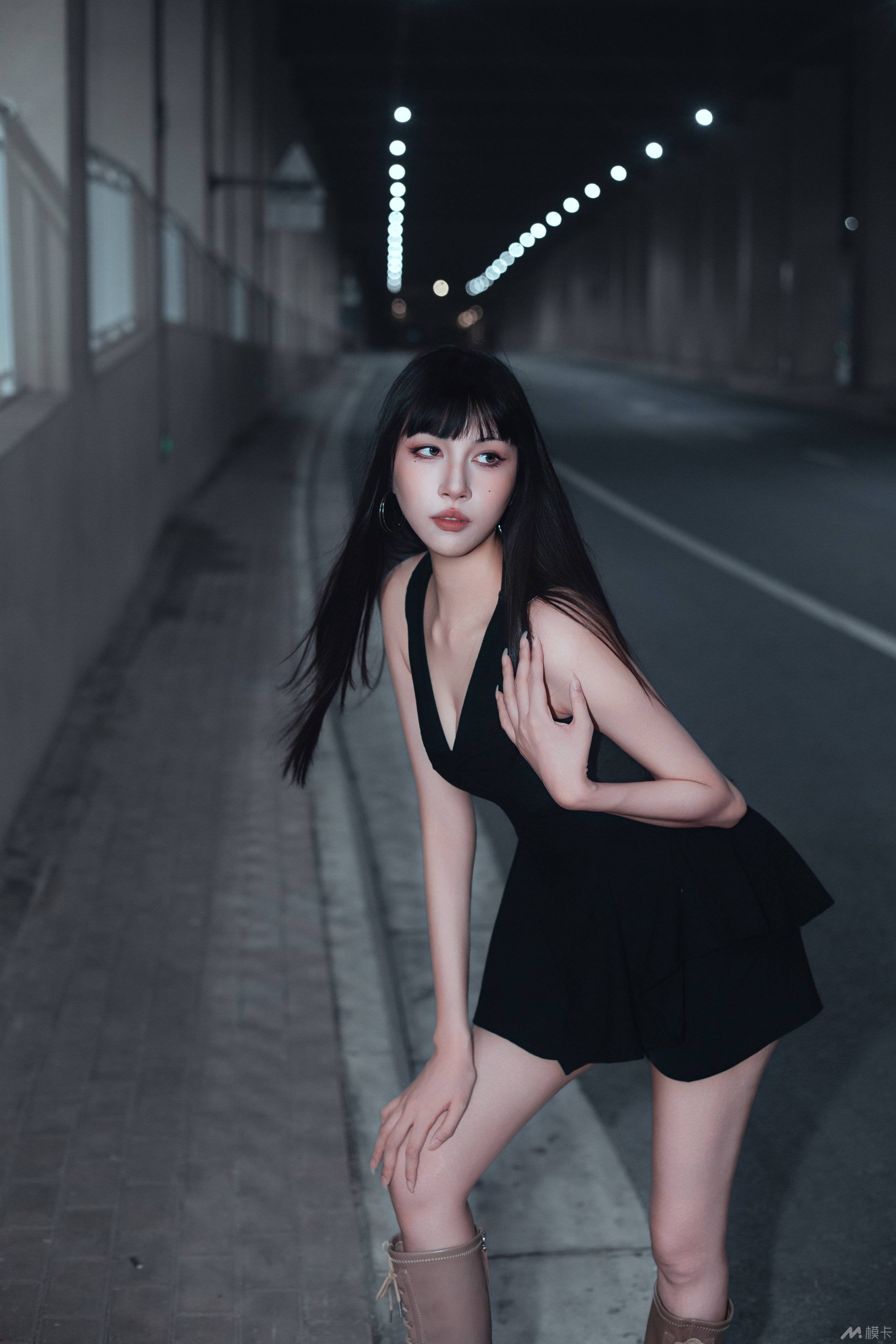 作品图片