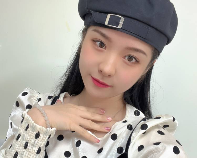 妙妙