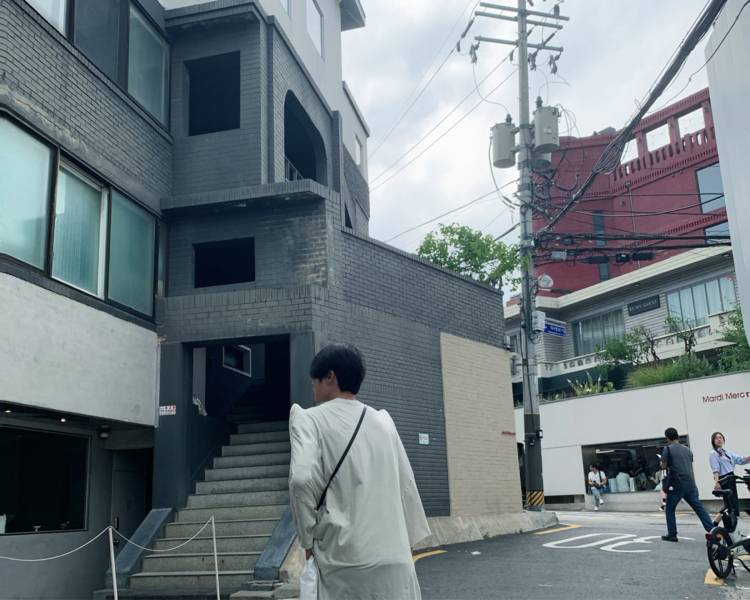 艺人背景图