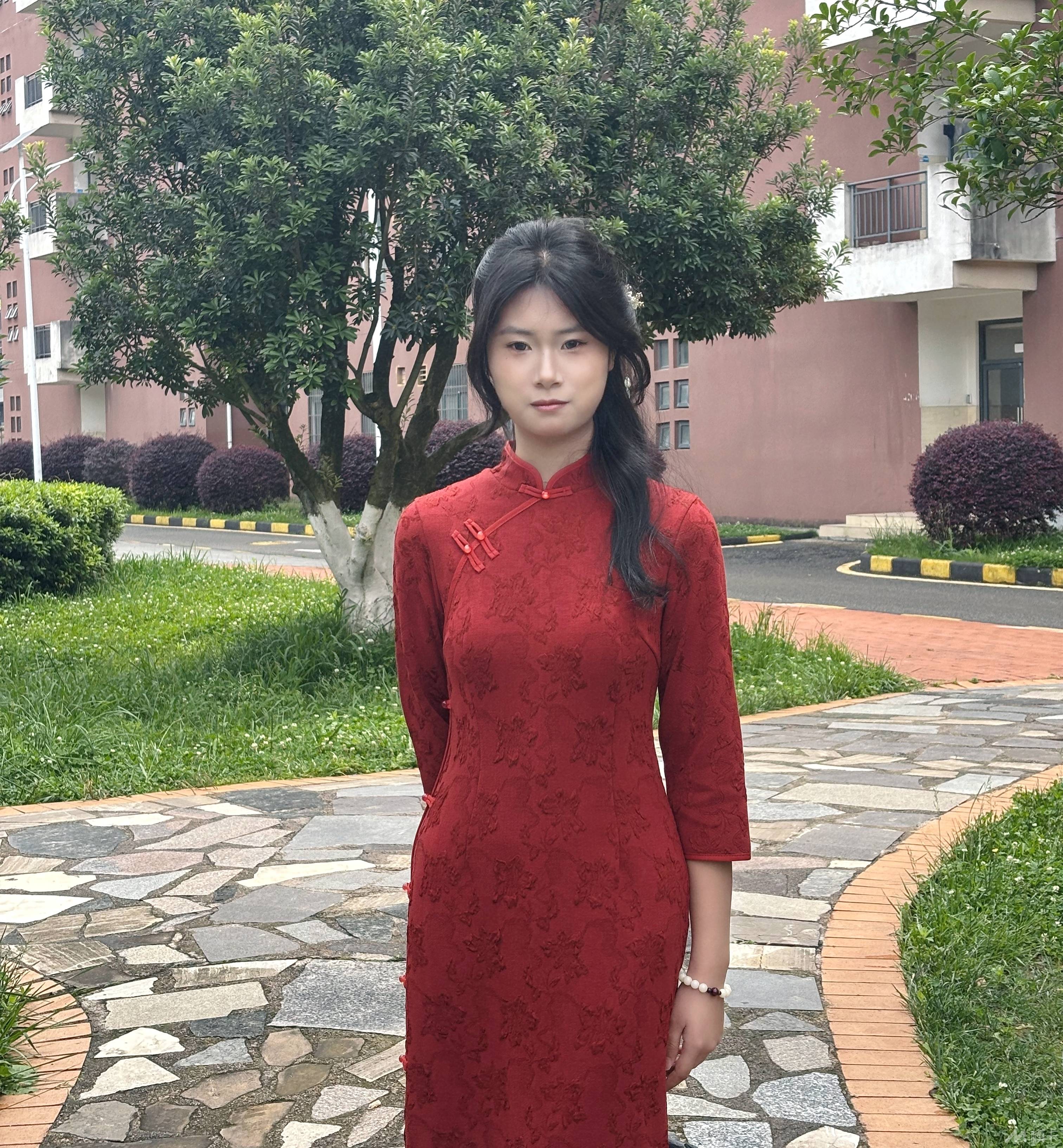 作品图片