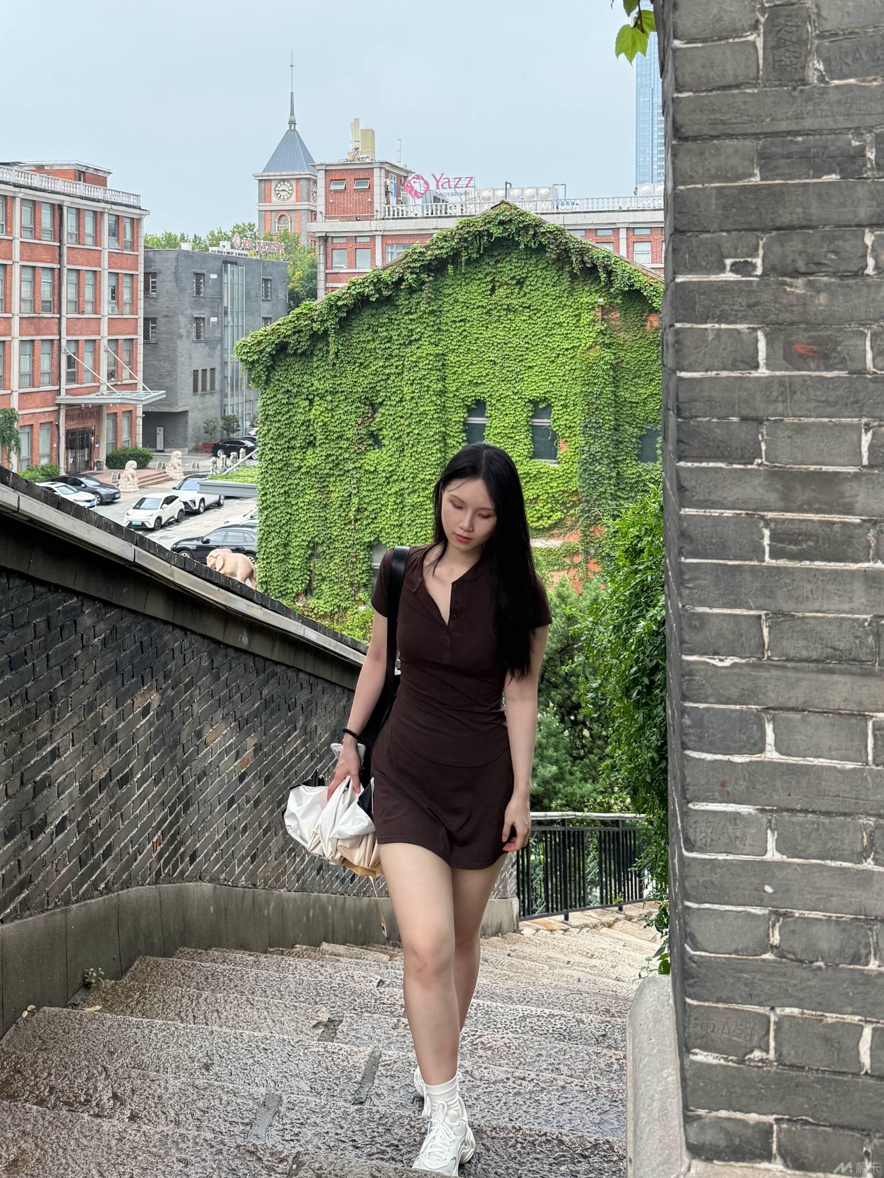 作品图片
