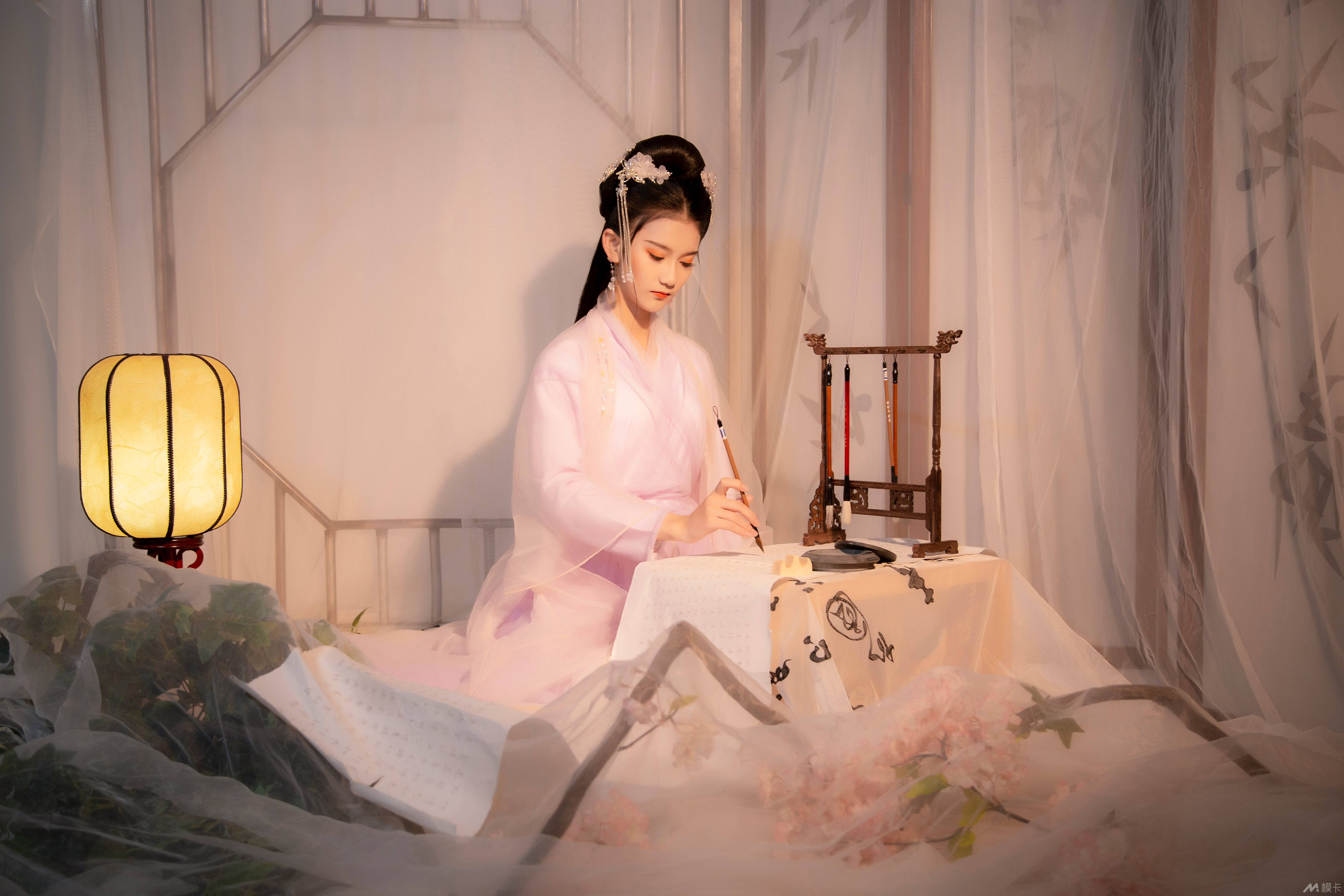 作品图片